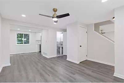 5420 Robin Hill Court, Norcross, GA 30093 - Photo 10