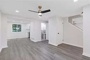 5420 Robin Hill Ct, Norcross, GA 30093 - Photo 10