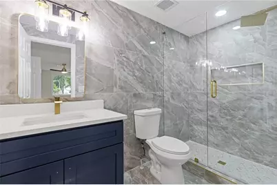 5420 Robin Hill Court, Norcross, GA 30093 - Photo 16