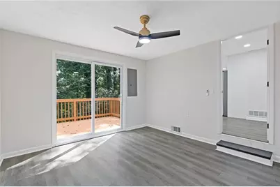 5420 Robin Hill Court, Norcross, GA 30093 - Photo 12