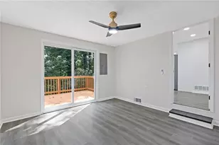 5420 Robin Hill Ct, Norcross, GA 30093 - Photo 12