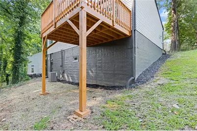 5420 Robin Hill Court, Norcross, GA 30093 - Photo 24