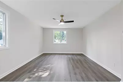 5420 Robin Hill Court, Norcross, GA 30093 - Photo 14