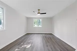 5420 Robin Hill Ct, Norcross, GA 30093 - Photo 14