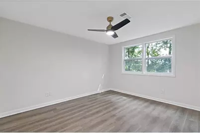 5420 Robin Hill Court, Norcross, GA 30093 - Photo 20