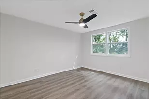 5420 Robin Hill Ct, Norcross, GA 30093 - Photo 20