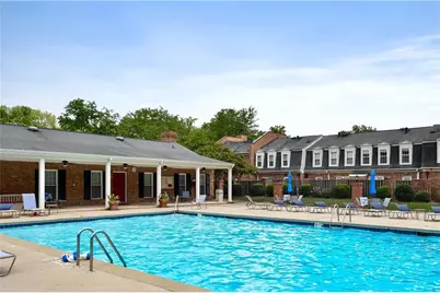 [Address not provided], Atlanta, GA 30318 - Photo 36