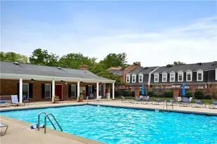 [Address not provided], Atlanta, GA 30318 - Photo 36