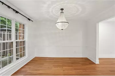 [Address not provided], Atlanta, GA 30318 - Photo 18