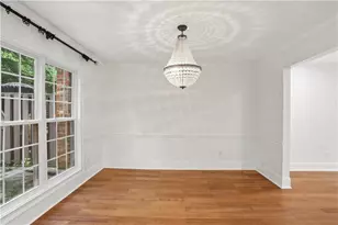 [Address not provided], Atlanta, GA 30318 - Photo 18