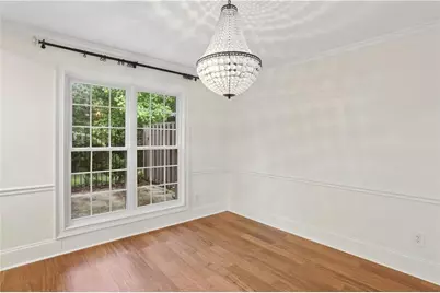 [Address not provided], Atlanta, GA 30318 - Photo 16