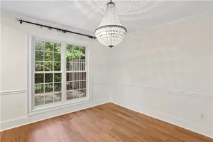 [Address not provided], Atlanta, GA 30318 - Photo 16