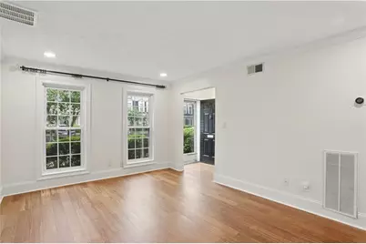 [Address not provided], Atlanta, GA 30318 - Photo 14
