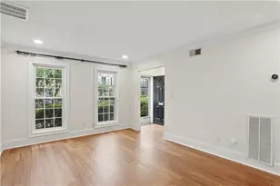 [Address not provided], Atlanta, GA 30318 - Photo 14