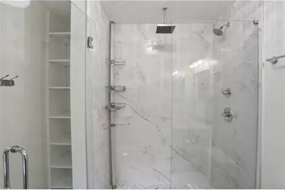 [Address not provided], Atlanta, GA 30318 - Photo 32