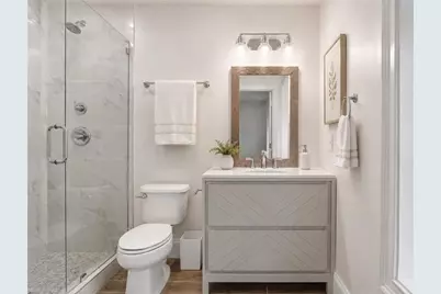 [Address not provided], Atlanta, GA 30318 - Photo 8