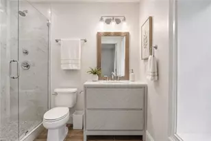 [Address not provided], Atlanta, GA 30318 - Photo 8