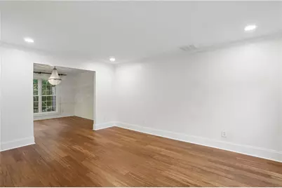 [Address not provided], Atlanta, GA 30318 - Photo 12