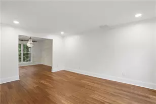 [Address not provided], Atlanta, GA 30318 - Photo 12