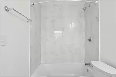 [Address not provided], Atlanta, GA 30318 - Photo 26