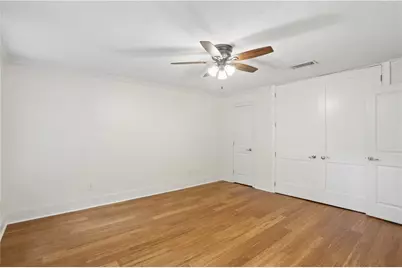 [Address not provided], Atlanta, GA 30318 - Photo 28