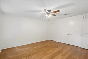 [Address not provided], Atlanta, GA 30318 - Photo 28