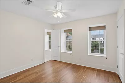 [Address not provided], Atlanta, GA 30318 - Photo 22
