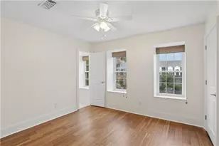 [Address not provided], Atlanta, GA 30318 - Photo 22