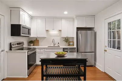 [Address not provided], Atlanta, GA 30318 - Photo 4
