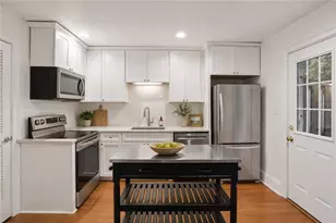 [Address not provided], Atlanta, GA 30318 - Photo 4