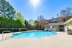[Address not provided], Atlanta, GA 30324 - Photo 18