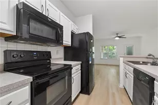 [Address not provided], Atlanta, GA 30324 - Photo 8