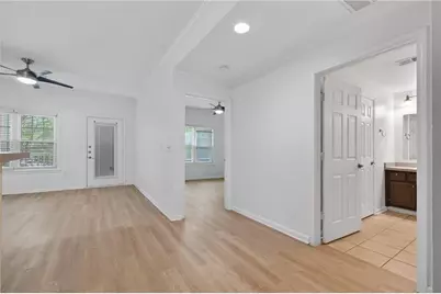 [Address not provided], Atlanta, GA 30324 - Photo 4