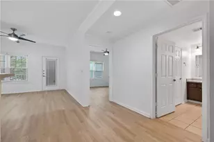 [Address not provided], Atlanta, GA 30324 - Photo 4