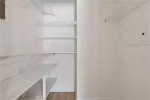 [Address not provided], Atlanta, GA 30324 - Photo 16