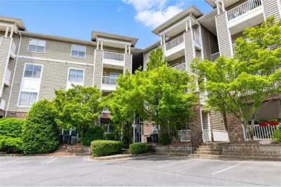 [Address not provided], Atlanta, GA 30324 - Photo 1