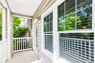 [Address not provided], Atlanta, GA 30324 - Photo 12