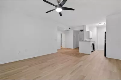 [Address not provided], Atlanta, GA 30324 - Photo 6