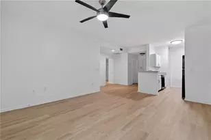 [Address not provided], Atlanta, GA 30324 - Photo 6