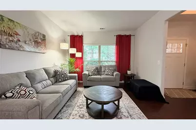 [Address not provided], Suwanee, GA 30024 - Photo 4