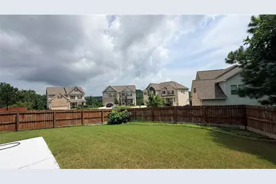 [Address not provided], Suwanee, GA 30024 - Photo 24
