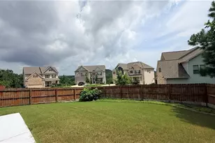 1810 Kingsbridge Ct, Suwanee, GA 30024 - Photo 24