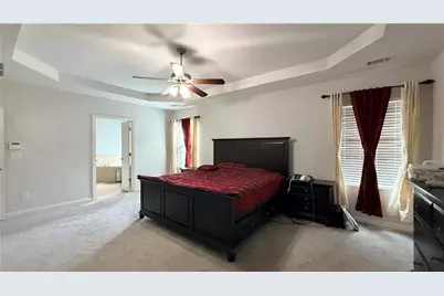 [Address not provided], Suwanee, GA 30024 - Photo 18