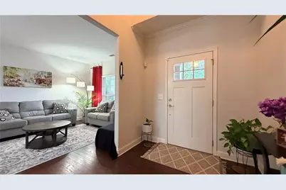[Address not provided], Suwanee, GA 30024 - Photo 2