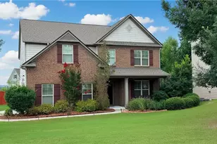 [Address not provided], Suwanee, GA 30024 - Photo 1