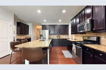 [Address not provided], Suwanee, GA 30024 - Photo 8