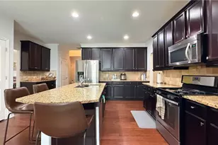 1810 Kingsbridge Ct, Suwanee, GA 30024 - Photo 8