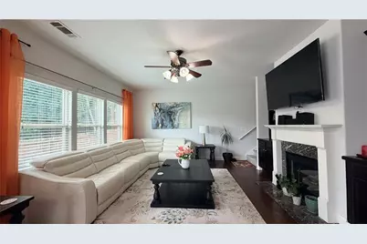 [Address not provided], Suwanee, GA 30024 - Photo 12