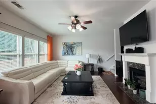 1810 Kingsbridge Ct, Suwanee, GA 30024 - Photo 12