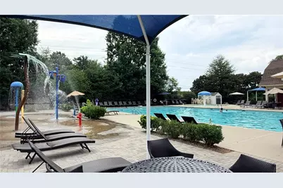 [Address not provided], Suwanee, GA 30024 - Photo 32